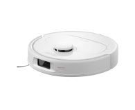Roborock Robot sprzątający QR 798 biały - 1331197 - zdjęcie 7